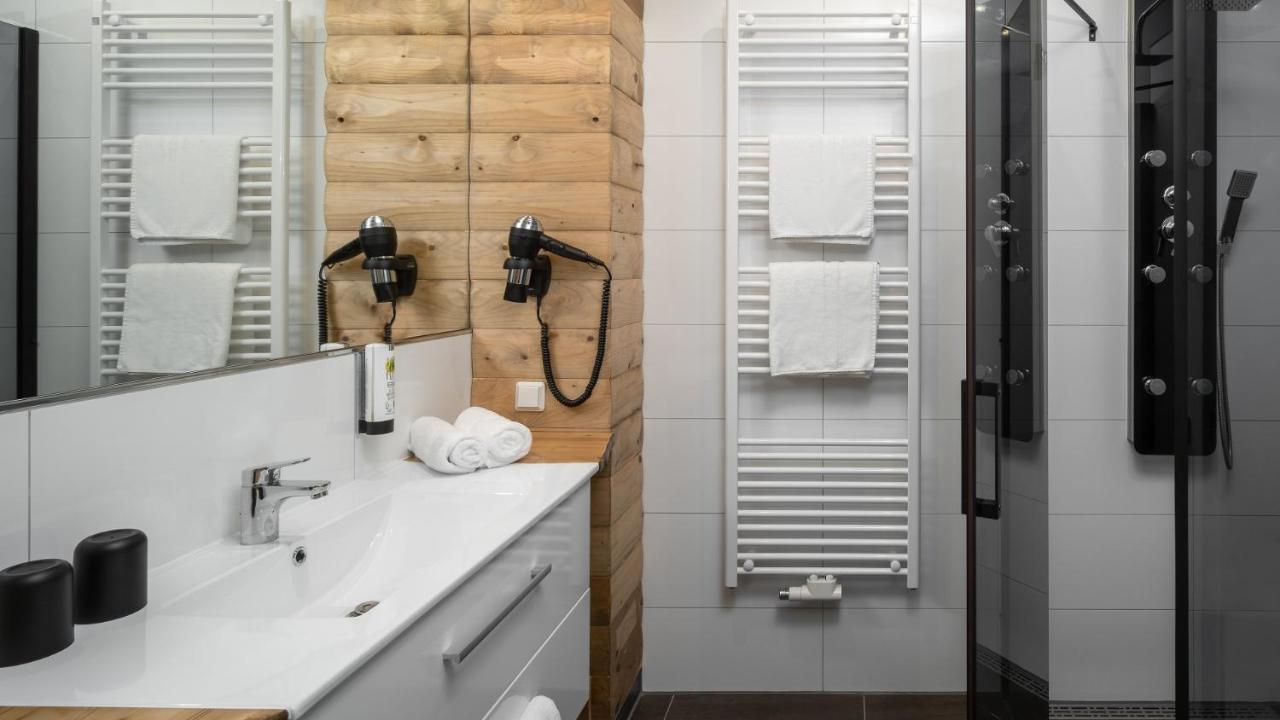 Bodetaler Basecamp Lodge - Bergsport- Und Naturerlebnishotel Rubeland Dış mekan fotoğraf
